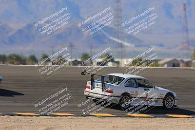 media/Oct-14-2023-Lucky Dog Racing (Sat) [[cef75db616]]/Turn 12 Exit-Bowl Backside (230pm)/